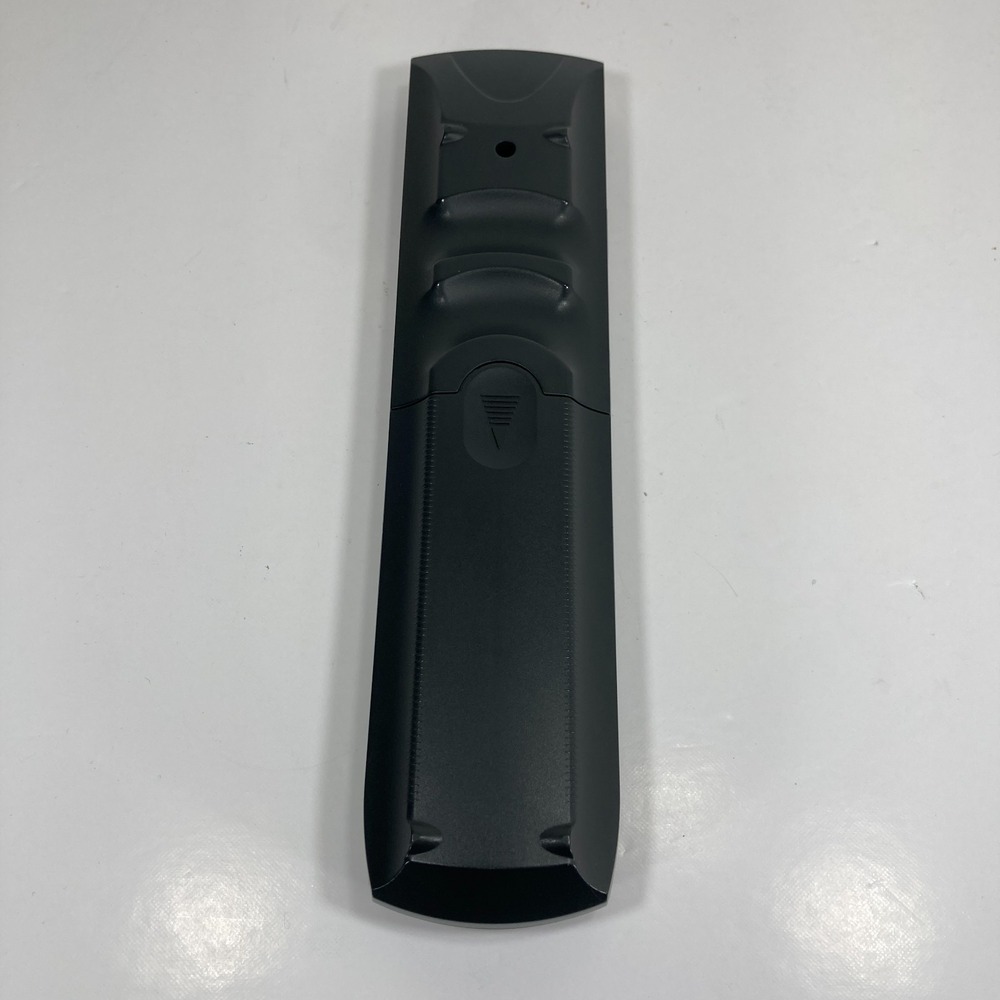 ONKYO RC-533m Remote Control Original OEM Genuine - TESTED - Picture 4 of 9